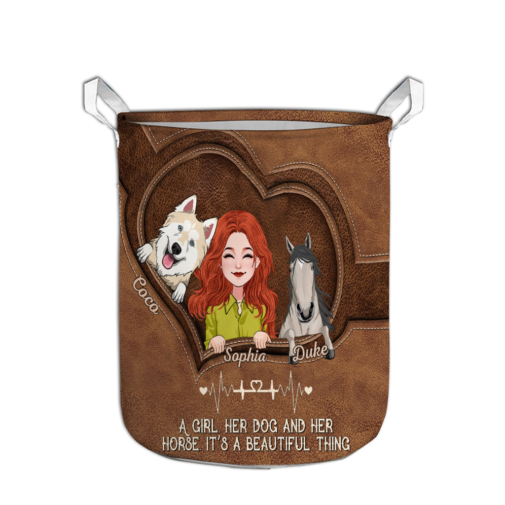 Positive Affirmationen Schmetterling - Personalisierte Schmetterlings-Truckerkappe