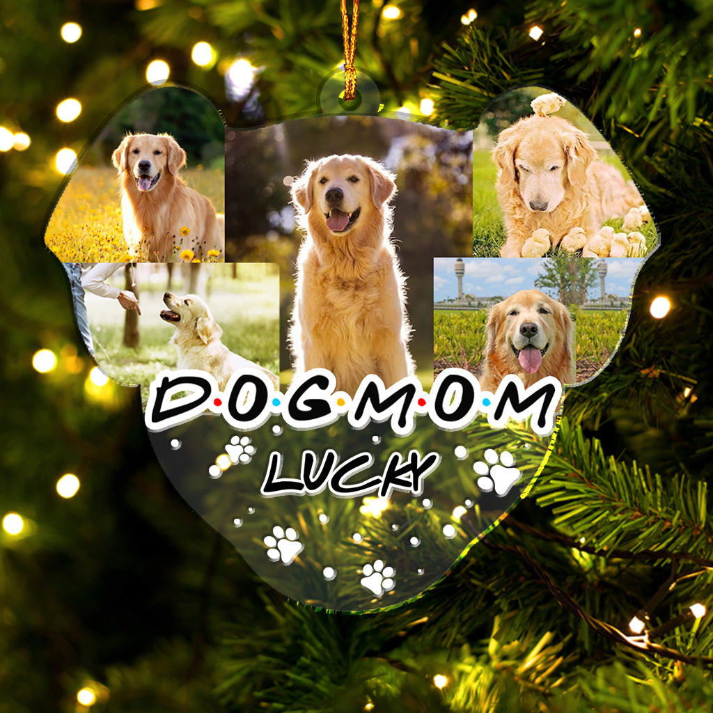 Katzenmama, Hundemama, Katzenpapa, Hundepapa – personalisierter Katzenanhänger