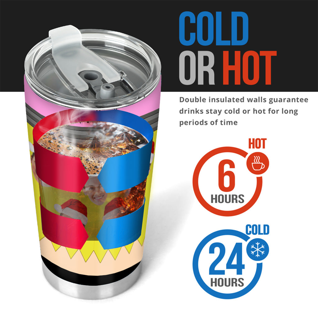 Lehrerleben – Personalisierter Lehrerbecher