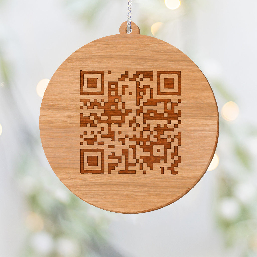 Unser Lieblingslied – Personalisierter Pärchenschmuck