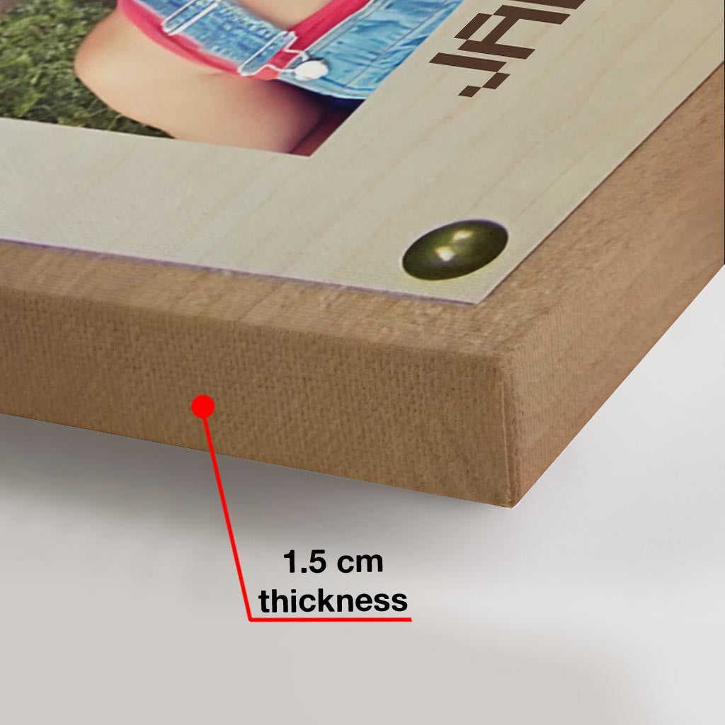 2-Spieler-Modus – Personalisierte Videospiel-Leinwand und Poster