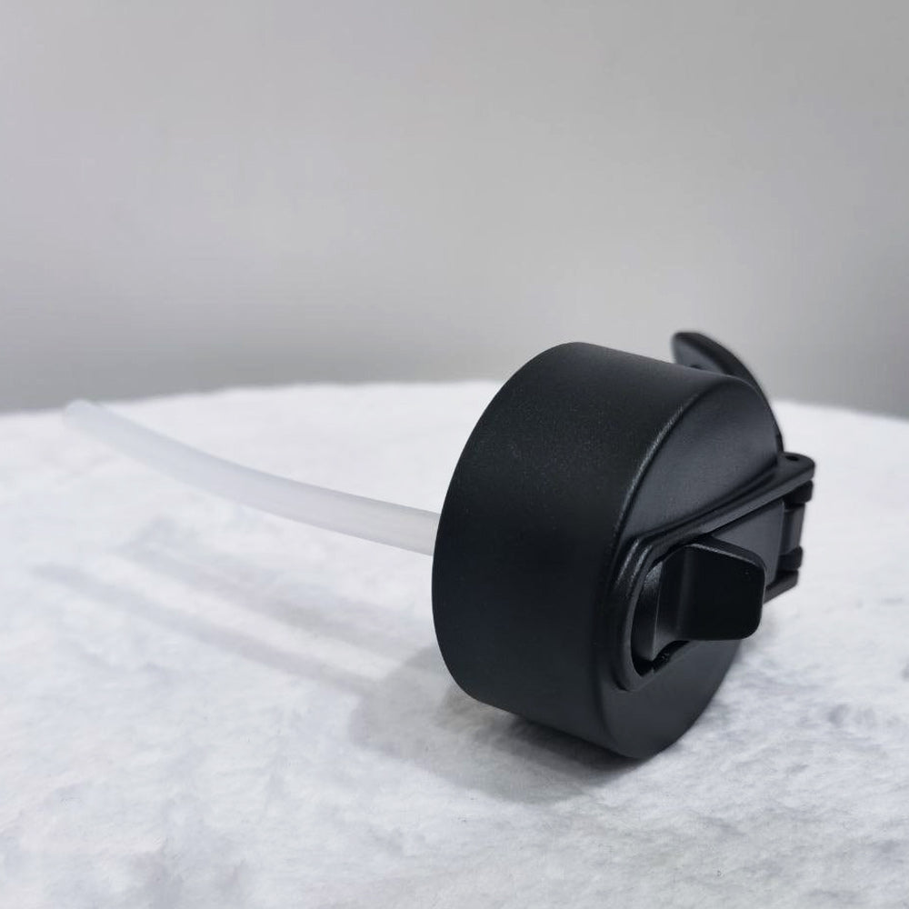 Boo Boo Crew – Personalisierte Wasserflasche für Kinder im Pflegebereich