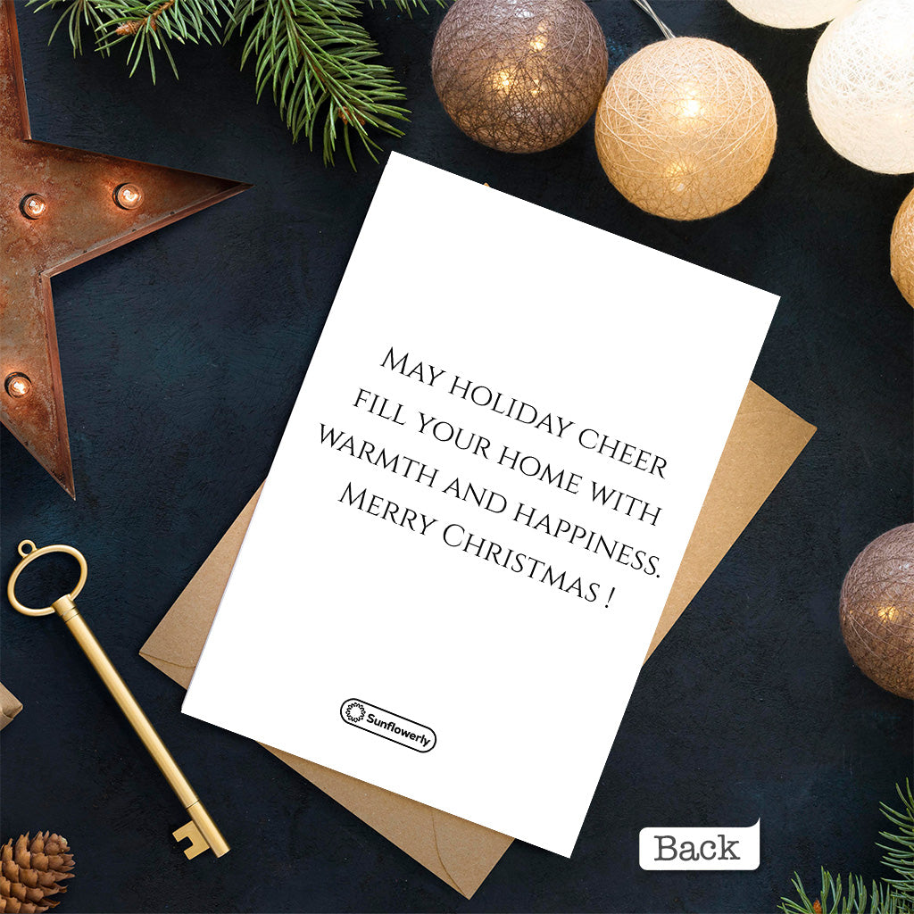 Foto-Upload aus dem Birthday Digest Magazin – Personalisierte Grußkarte