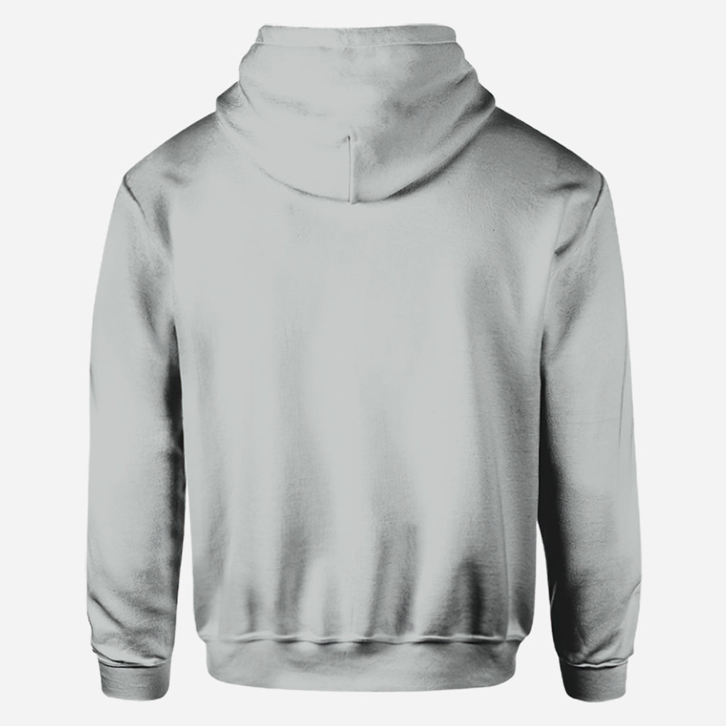 Weihnachtsshirt für Krankenschwestern