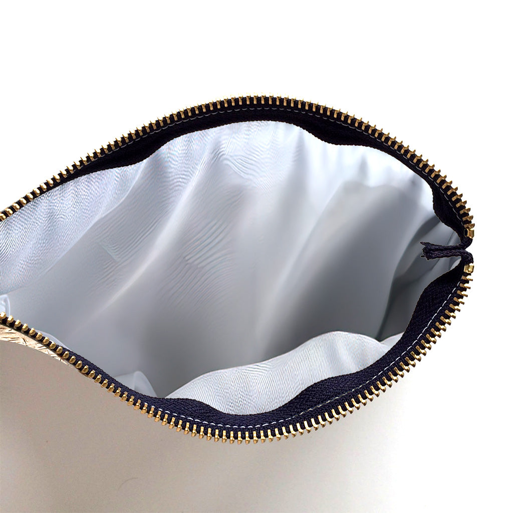 Ich liebe Bücher und Katzen – personalisierte Buchtasche