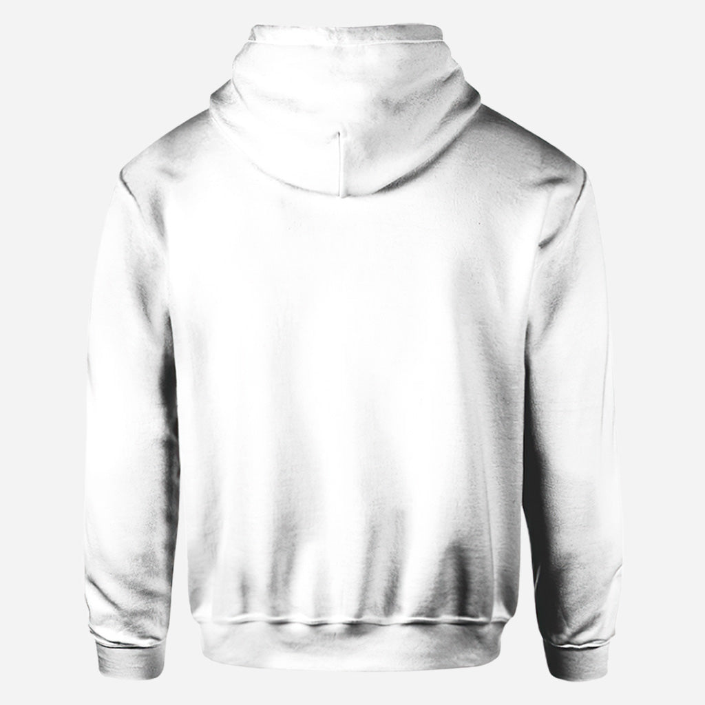 Ein großartiger Lehrer – personalisiertes Lehrer-T-Shirt