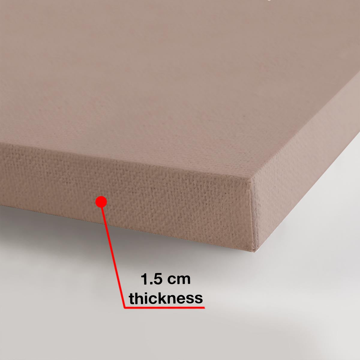 Definition des Eheporträts – Personalisierte Leinwandbilder und Poster für Ehepaare