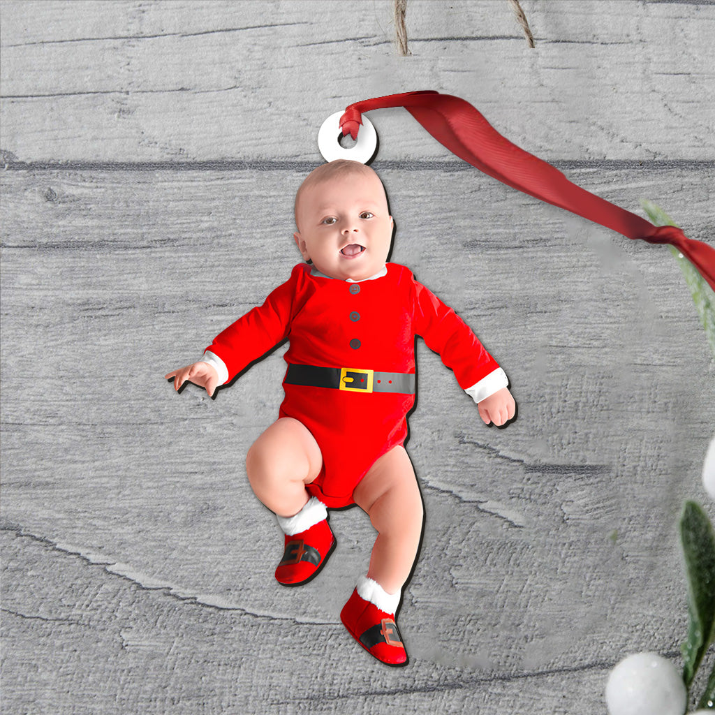 Ich liebe meine Familie – Personalisierter Familienschmuck