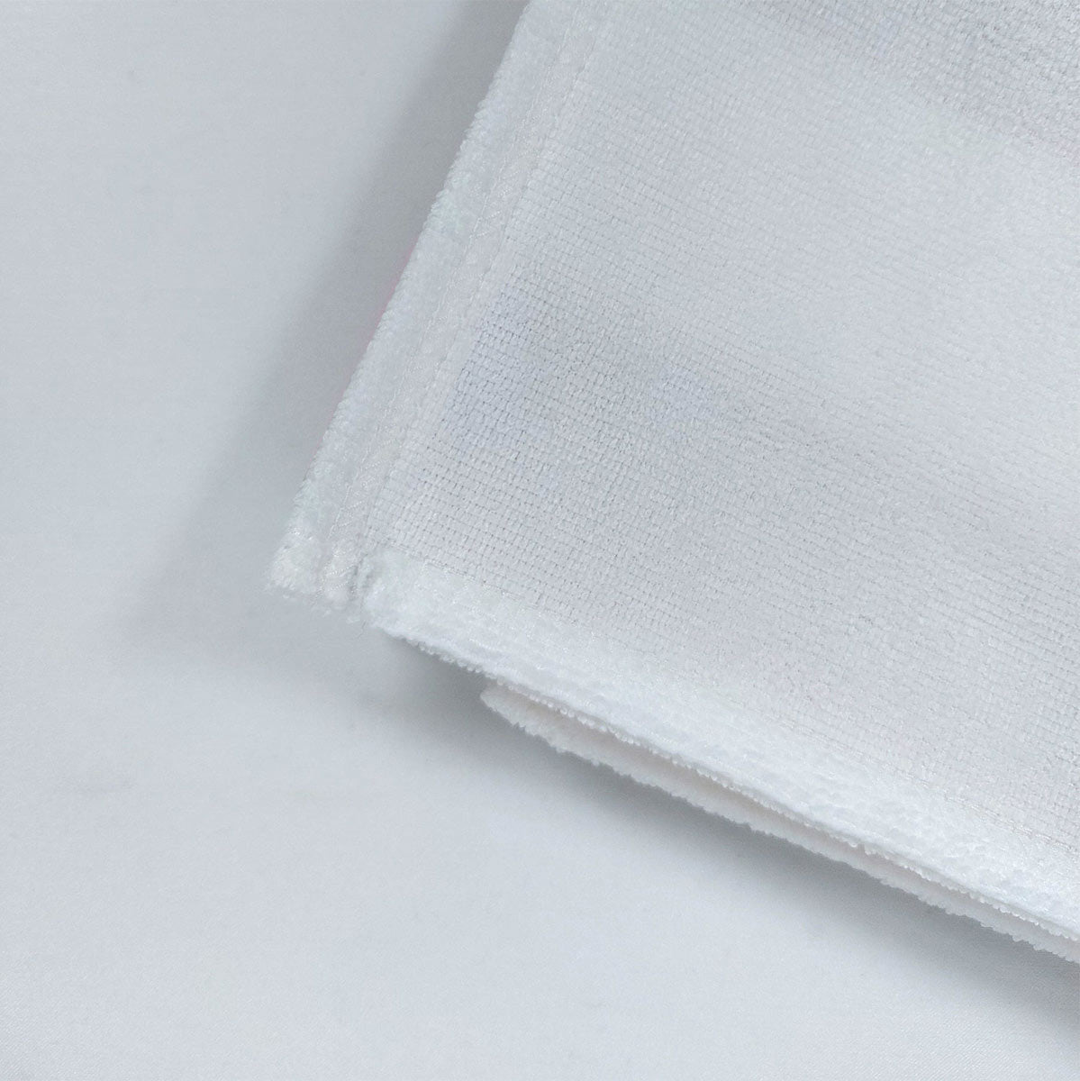 Shag Rag - Personalized Couple After Sex Towel