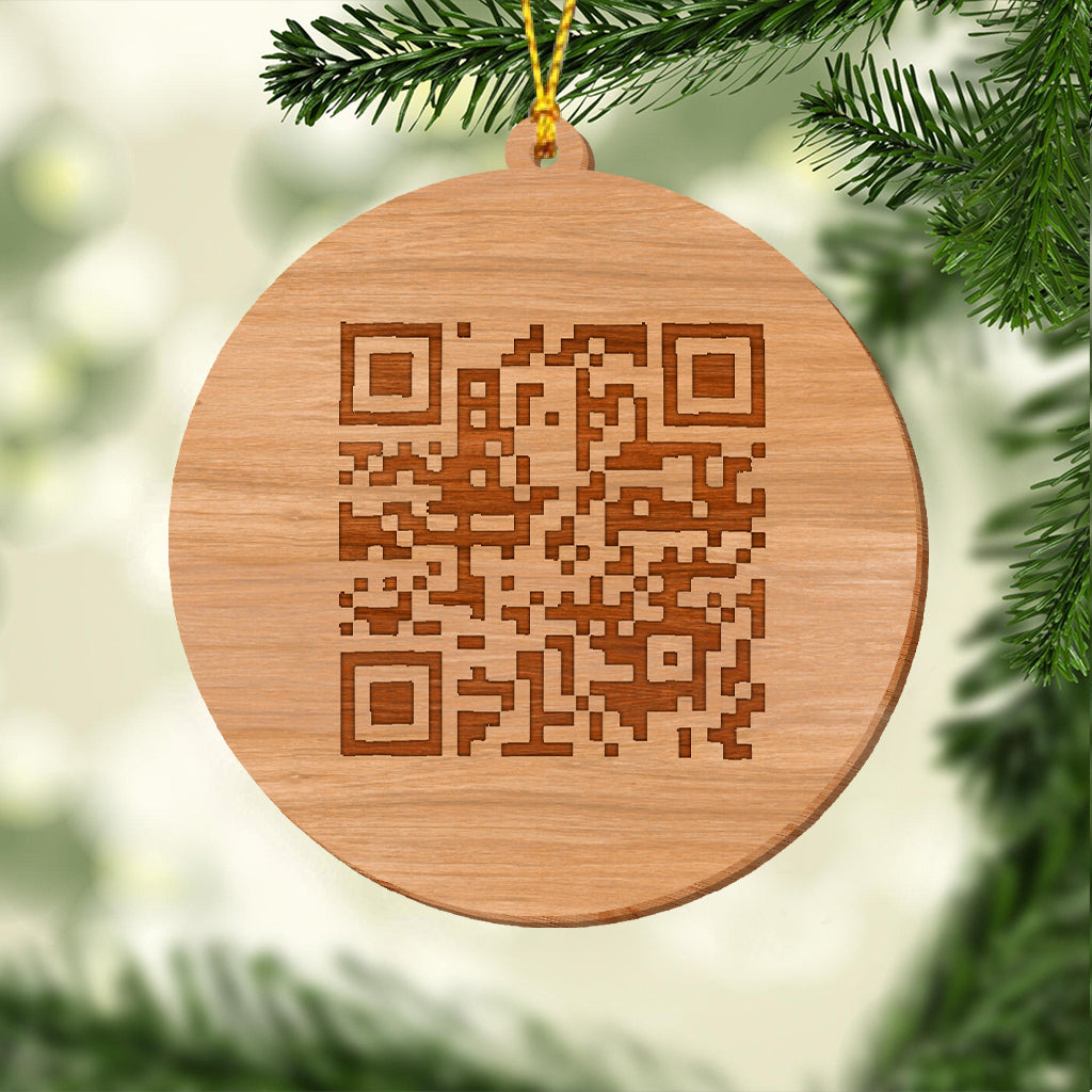 Unser Lieblingslied – Personalisierter Pärchenschmuck