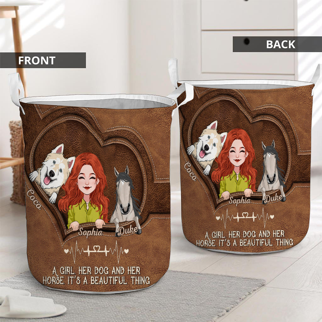 Positive Affirmationen Schmetterling - Personalisierte Schmetterlings-Truckerkappe