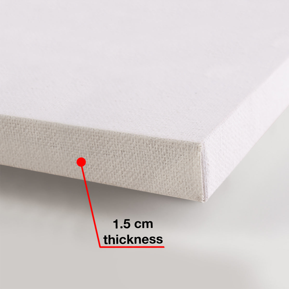 I Am Divine - Personalized Yoga Canvas And Poster