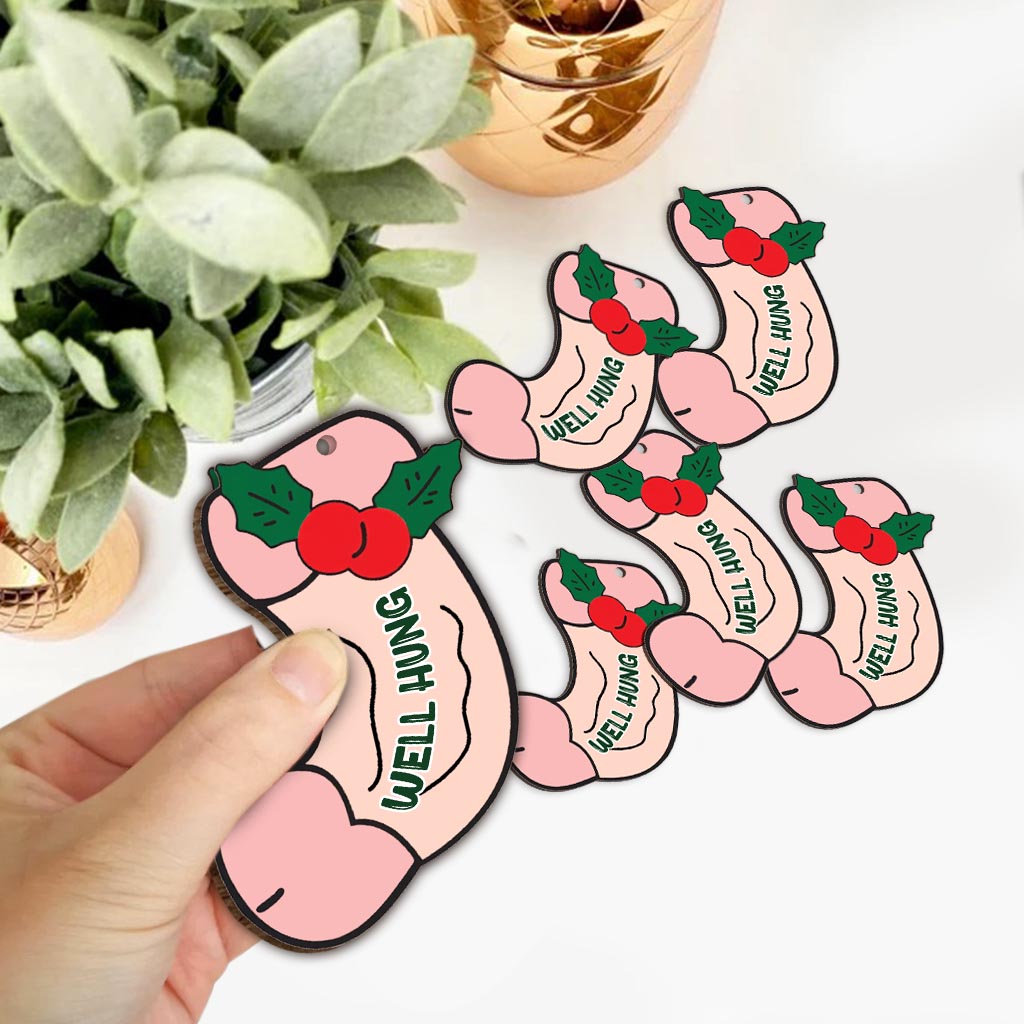 Schön aufgehängt - Personalisierte Girlande für Paare