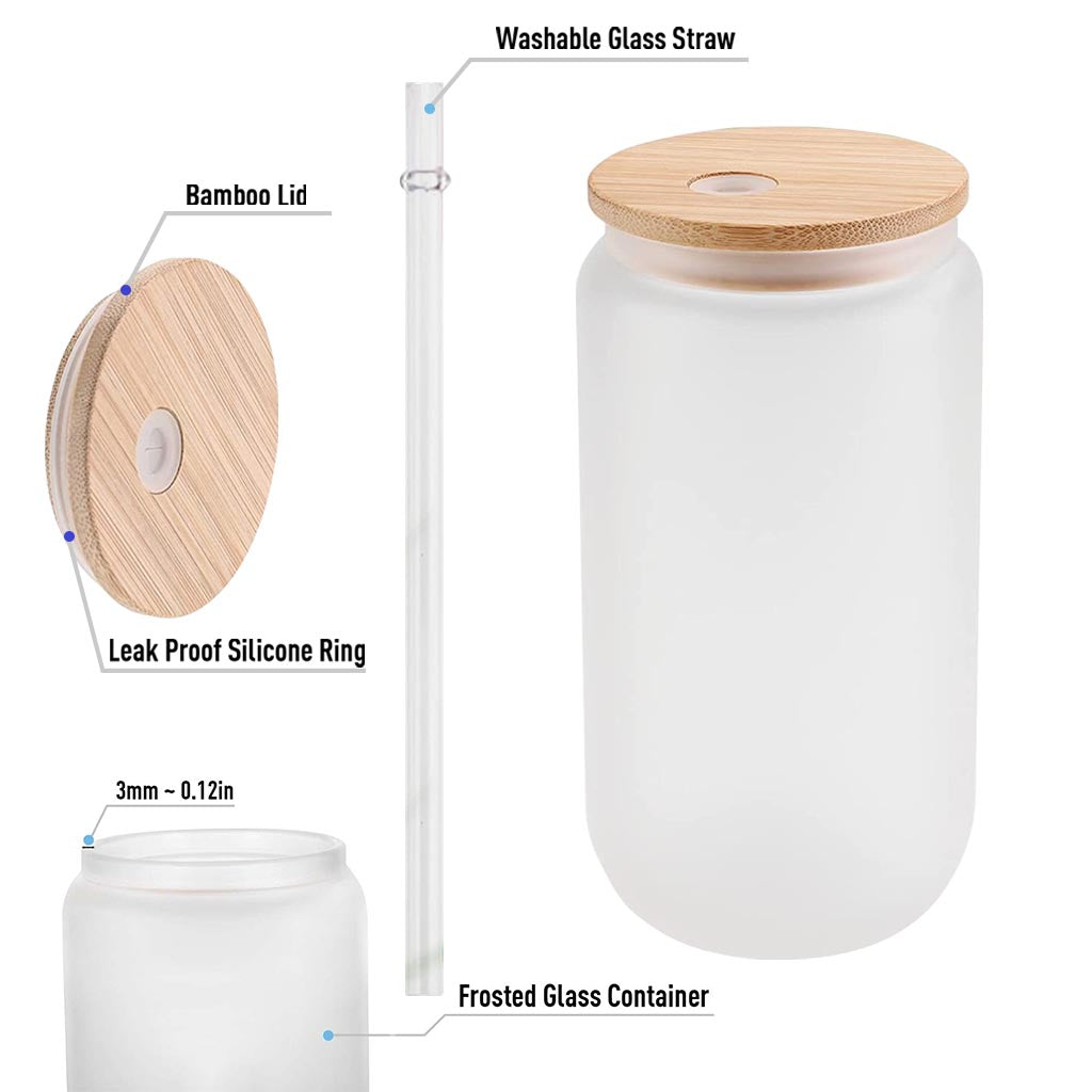 Mein Herz schlägt für dieses Spielfeld – personalisierte Baseball-Trinkflasche