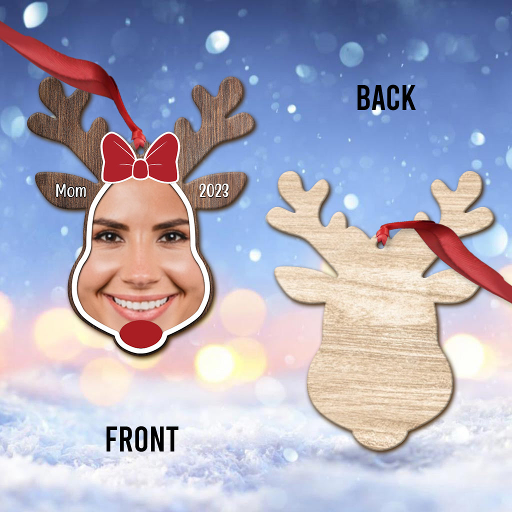 Glückliche Familie – personalisierter Familienschmuck