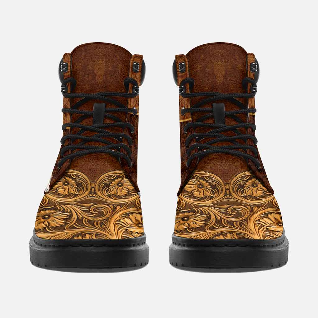 Liebe Katzen – Personalisierte Katzenstiefel für jede Jahreszeit