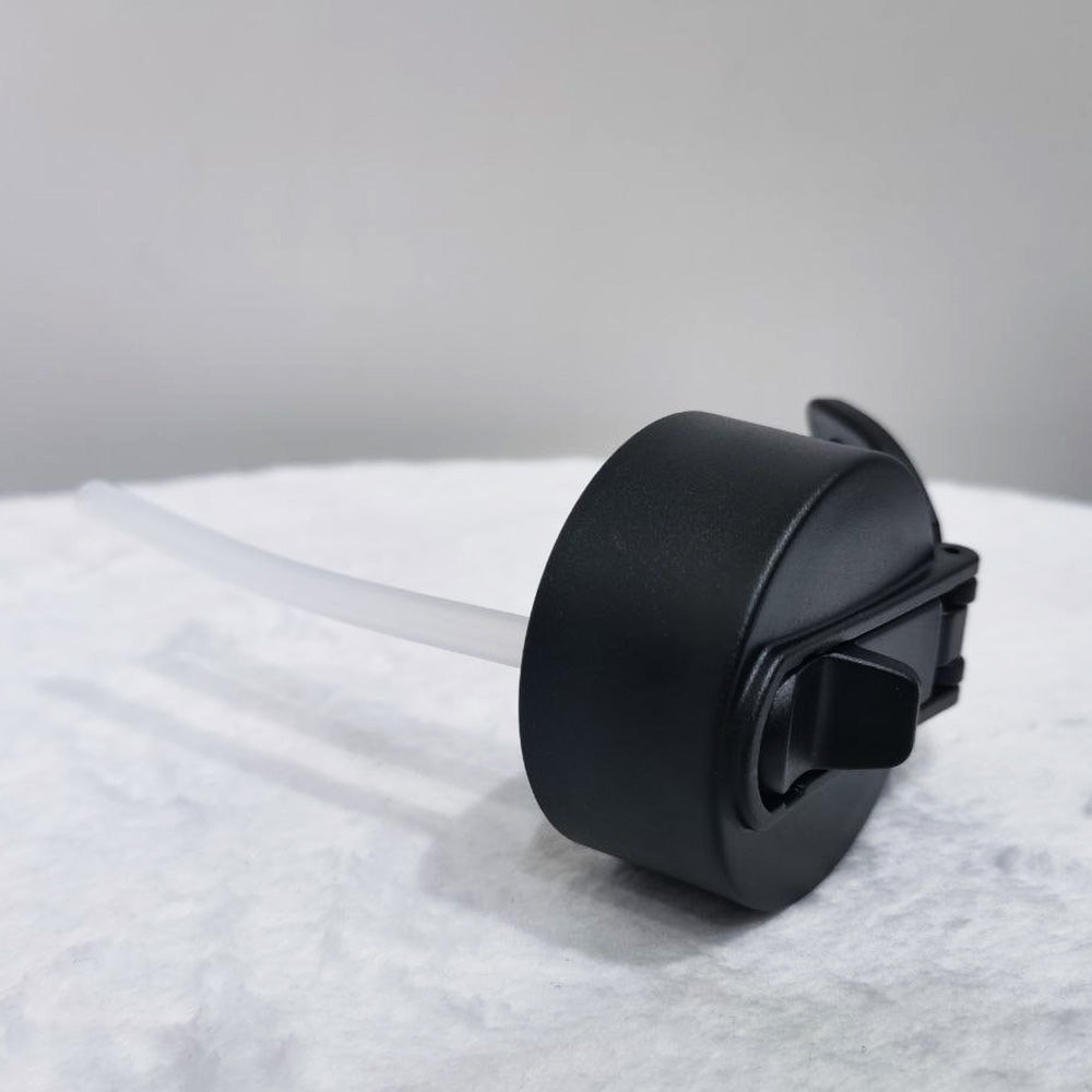 Ice Cream Chillin' - Family gift for toddler - child (2- 16 year) - Personalized Kids Water Bottle