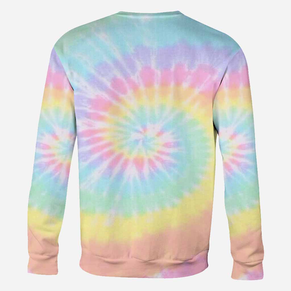 „Äpfel waren früher gut“ – Personalisiertes Lehrer-T-Shirt und Hoodie