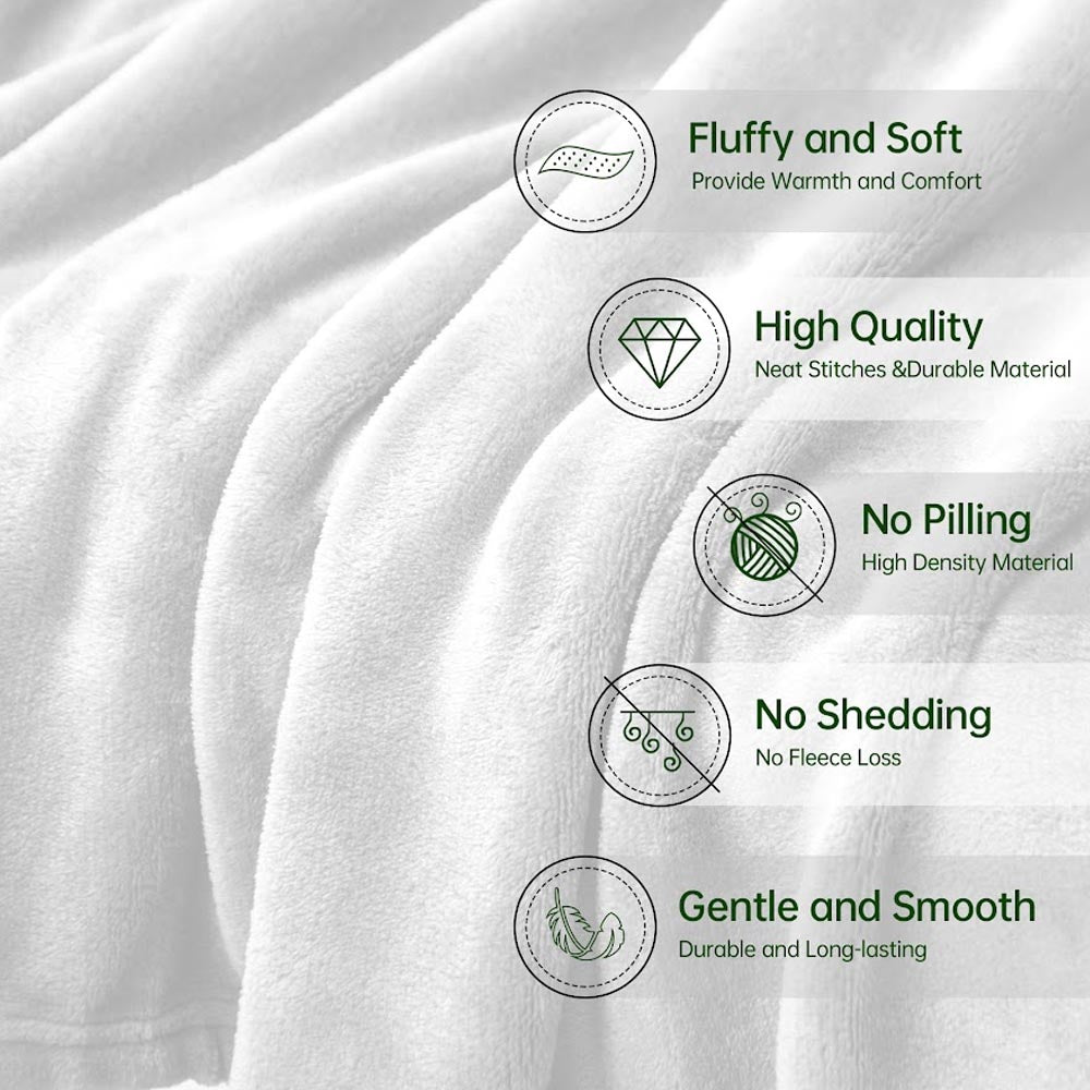 To-Do-Liste – Personalisierte Pärchendecke