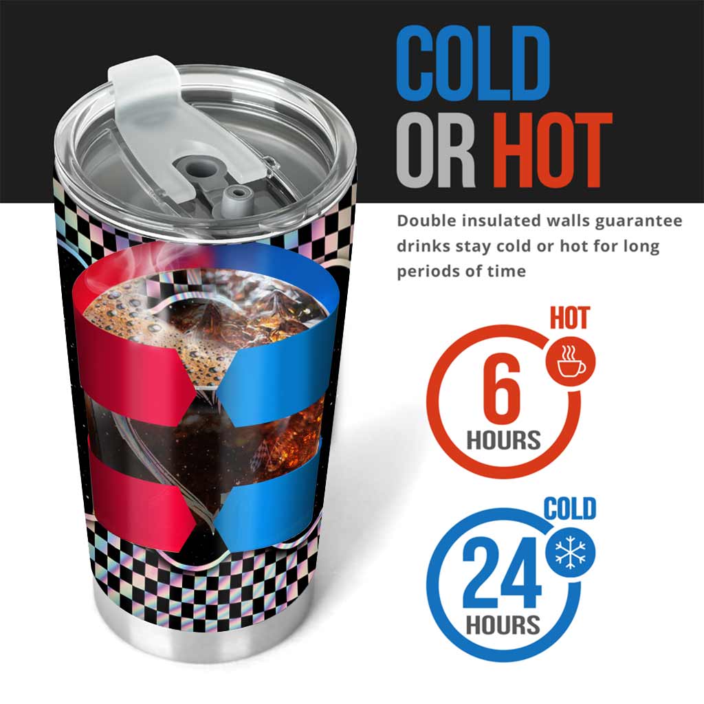 Rennmädchen-Turnier