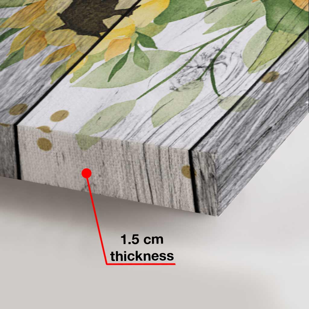 Mom Nurturer Protector Friend - Personalized Mother's Day Poster