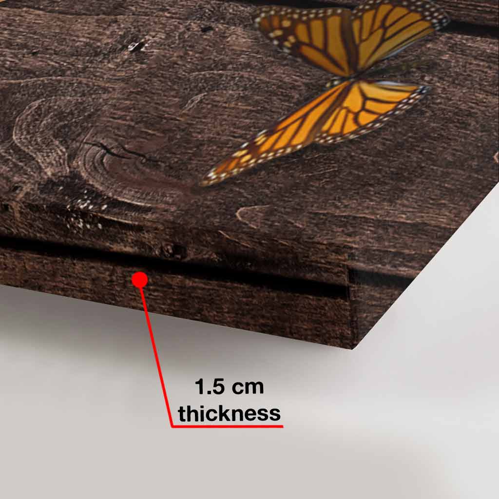 Wenn Liebe dich hätte retten können, hättest du ewig gelebt – personalisiertes Katzenposter