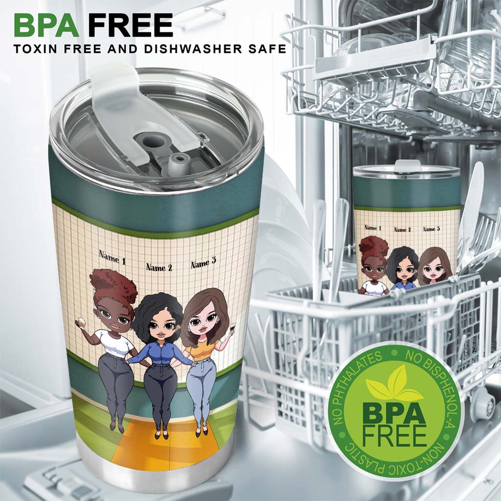 Lehrer machen uns zu Kollegen – personalisierter Lehrer-Trinkbecher