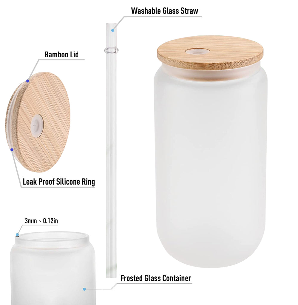 Salty Lil' Beach – Personalisierte Turtle-Dosengläser