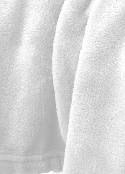 Die beste Hundemama aller Zeiten – personalisierte Hundedecke zum Muttertag