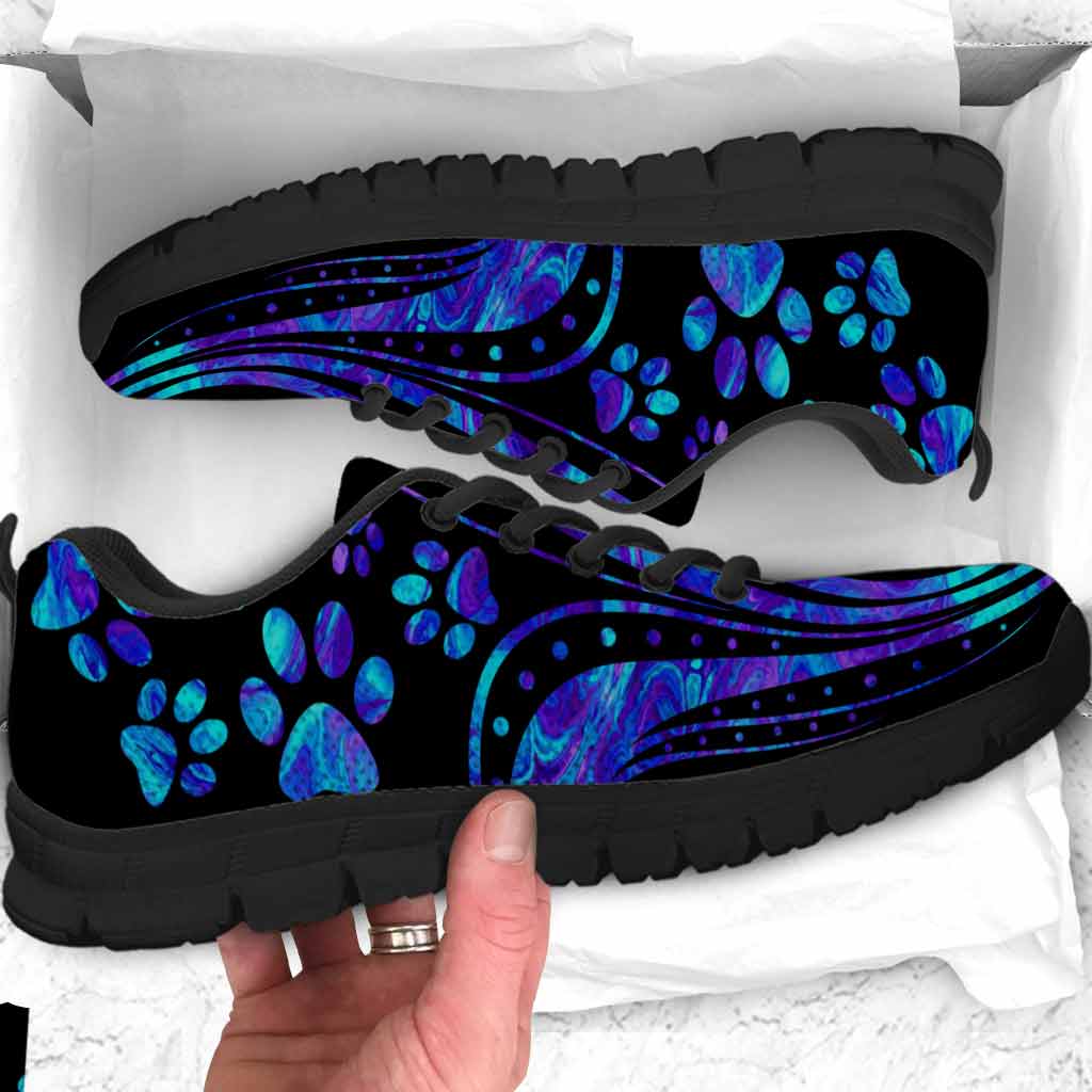 Lovely Paws - Hundeschuhe 062021