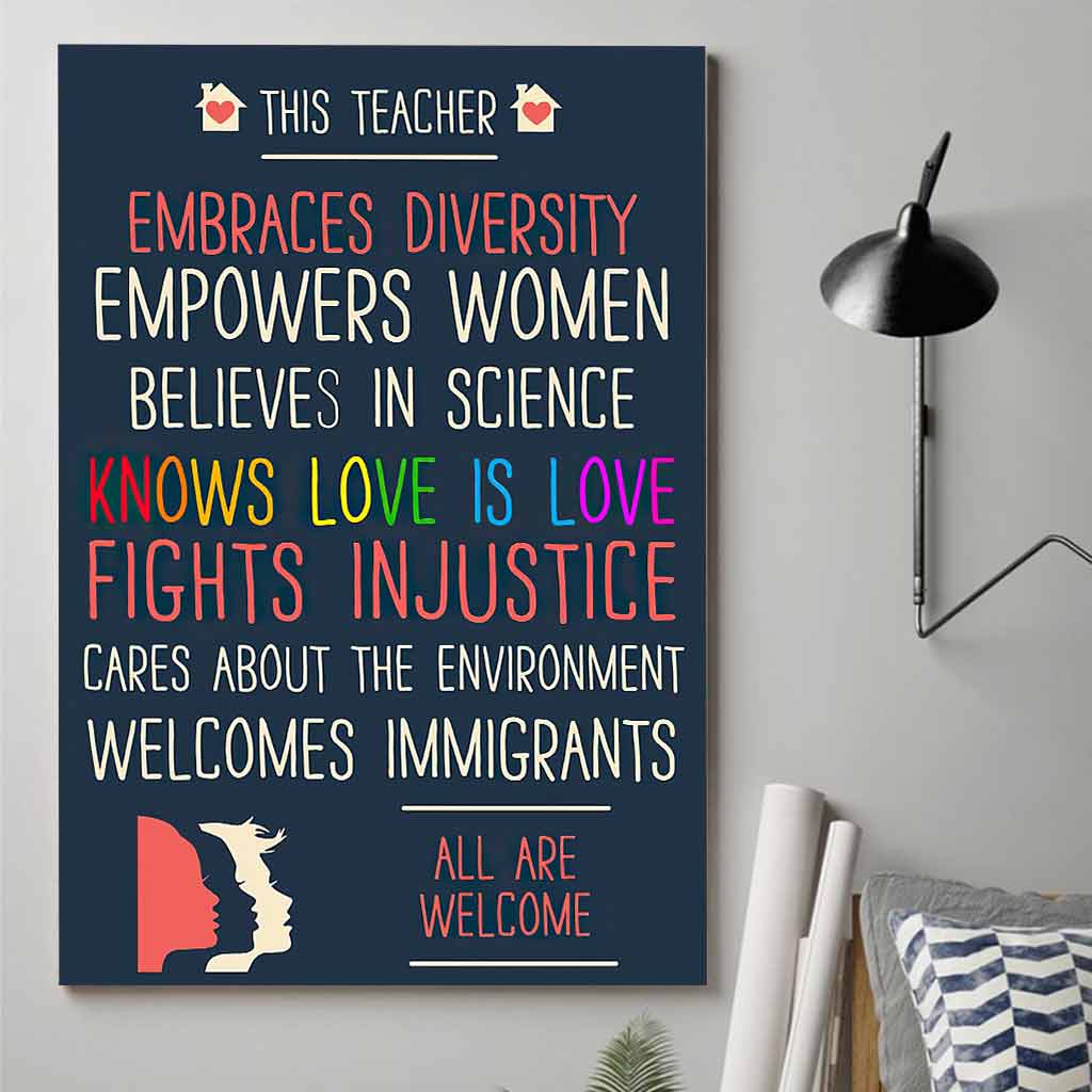 Dieses Lehrerposter 062021