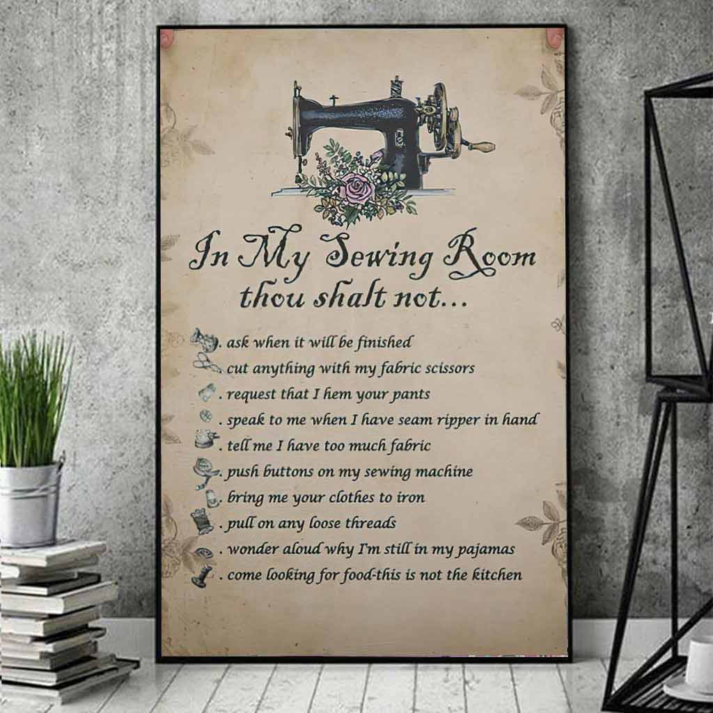 Nähregeln-Poster 062021