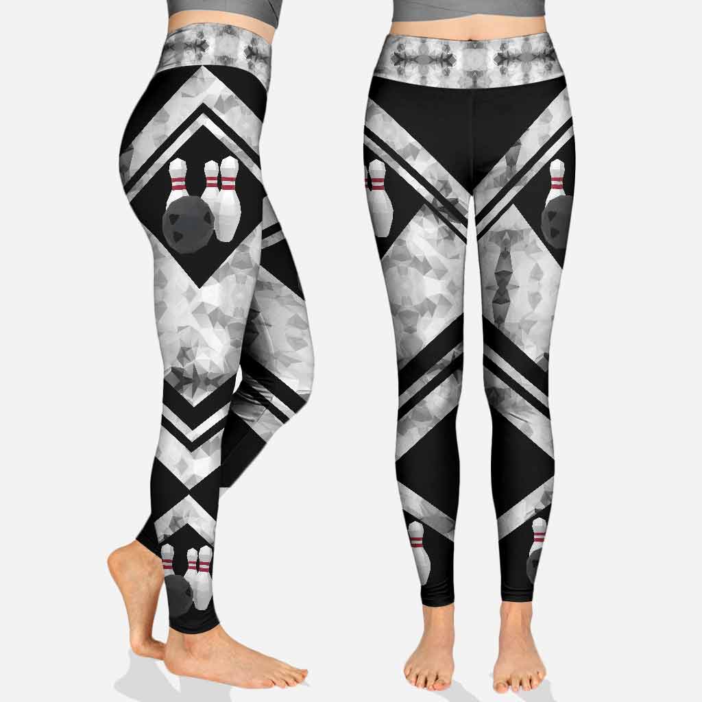 Love Bowling – Bowlingleggings 062021 