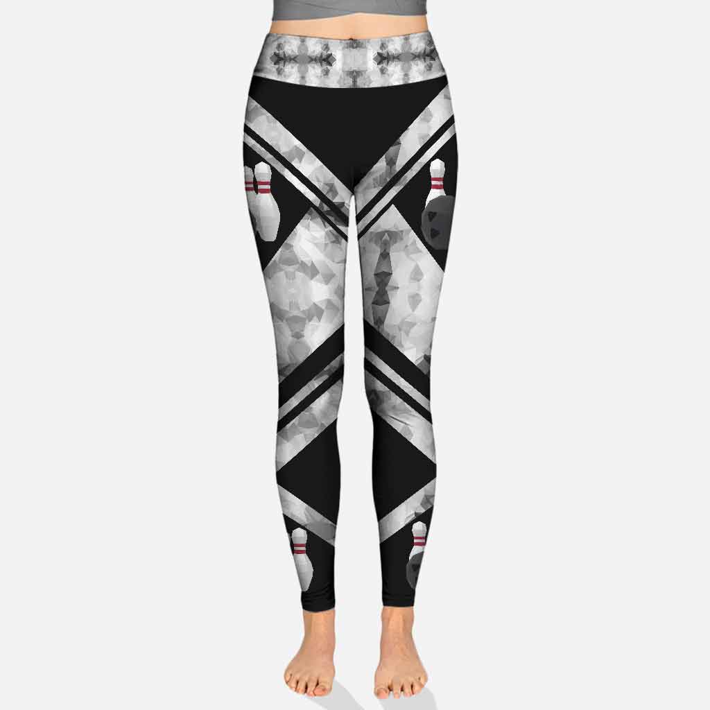 Love Bowling – Bowlingleggings 062021 