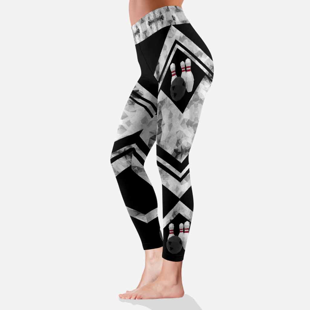 Love Bowling – Bowlingleggings 062021 