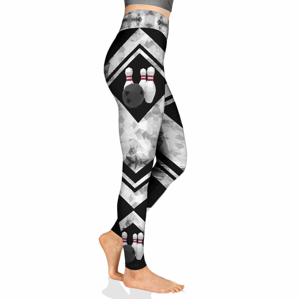 Love Bowling – Bowlingleggings 062021 