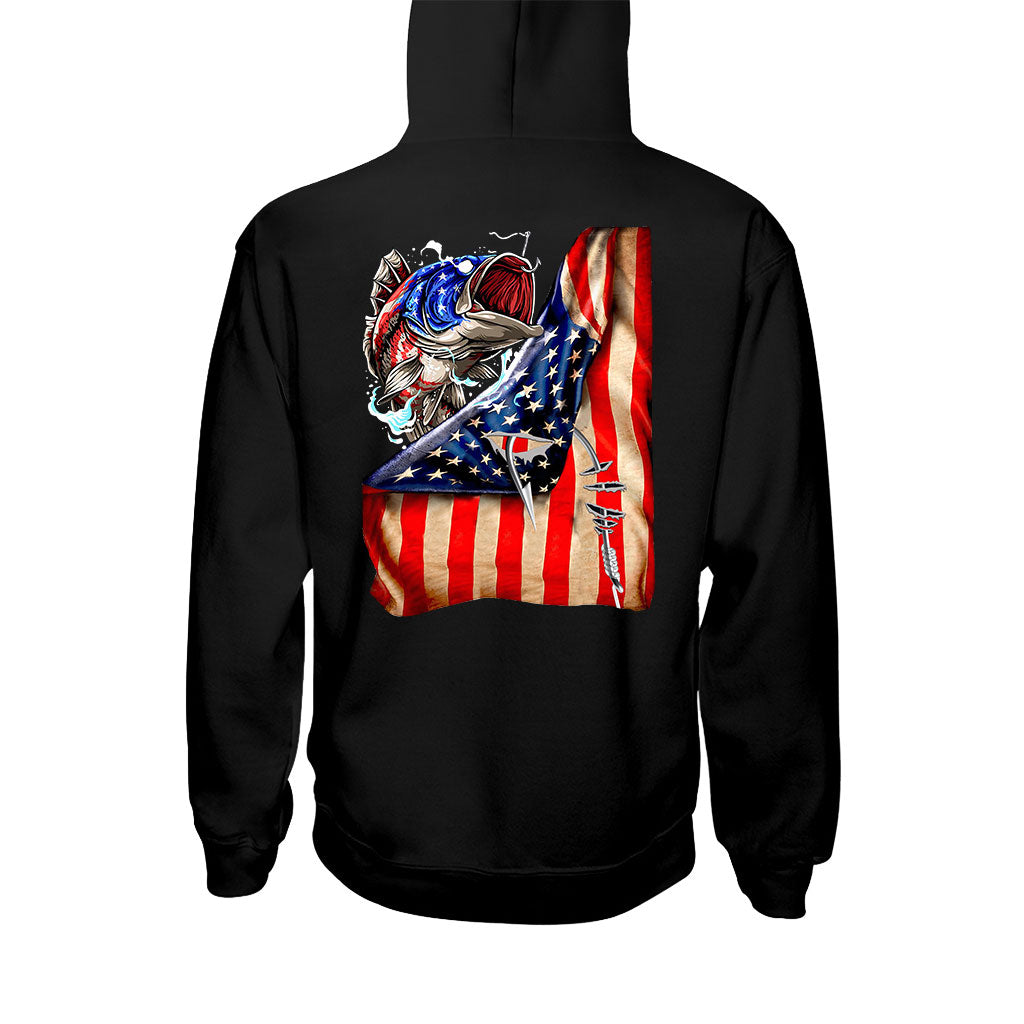 Angel-Fan – T-Shirt und Hoodie 1121