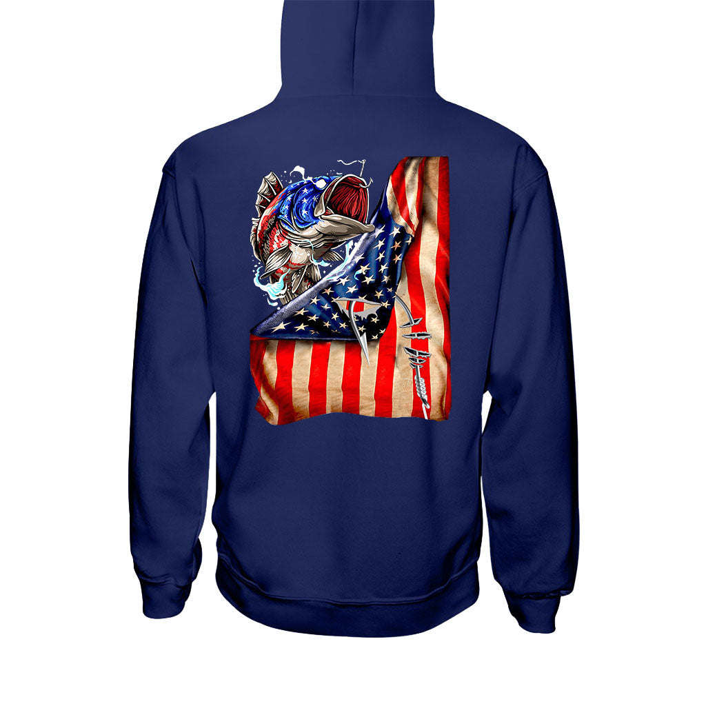 Angel-Fan – T-Shirt und Hoodie 1121