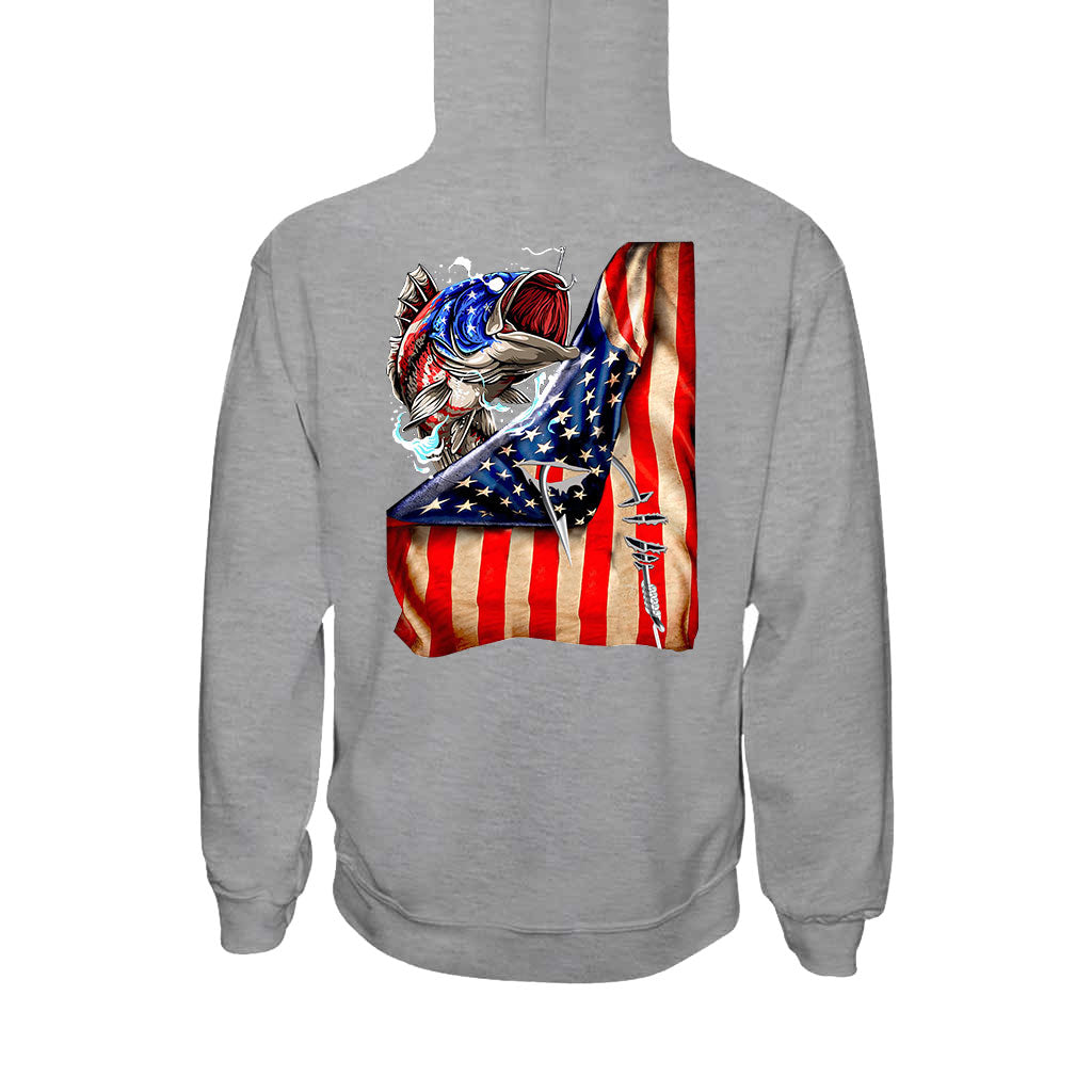 Angel-Fan – T-Shirt und Hoodie 1121