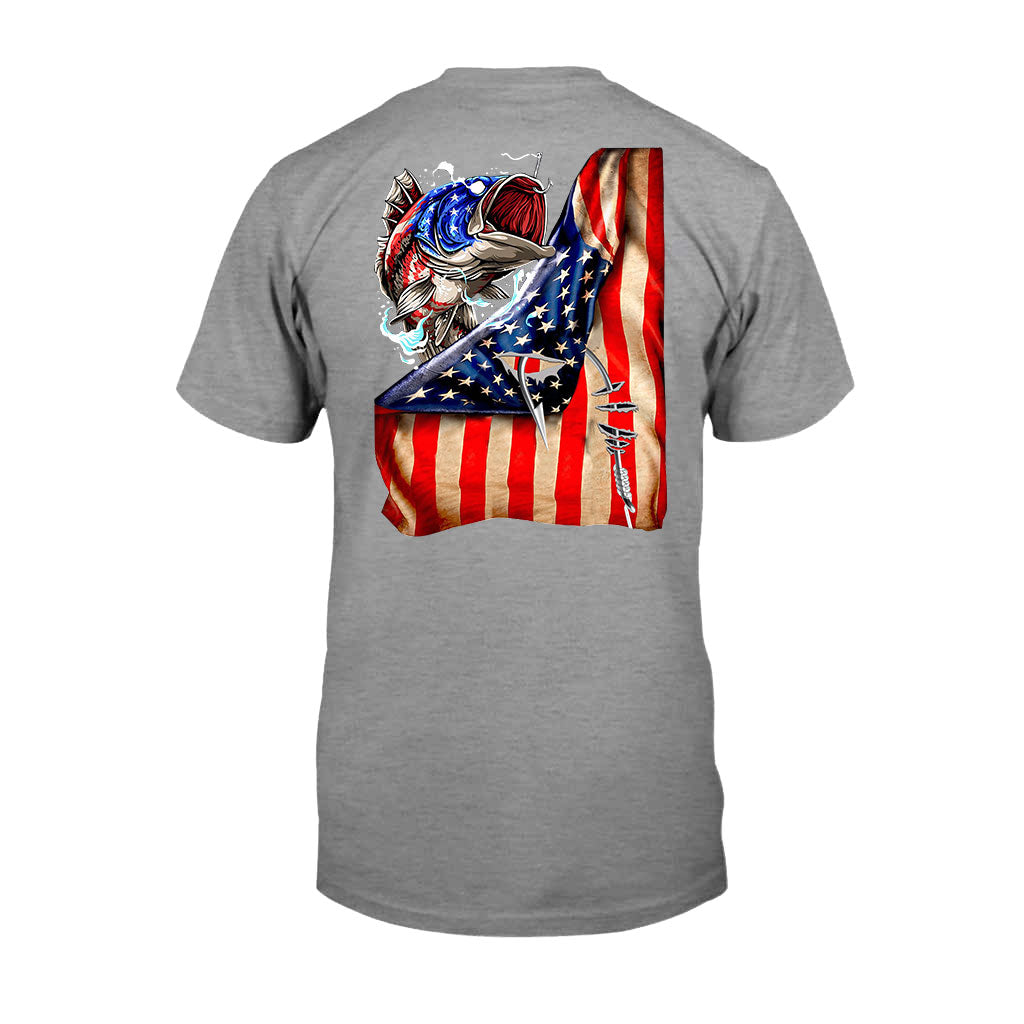 Angel-Fan – T-Shirt und Hoodie 1121