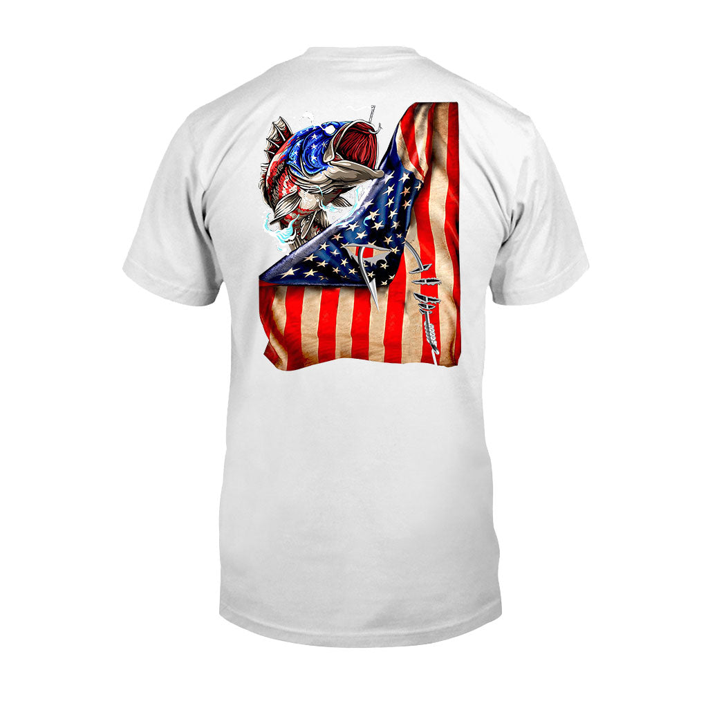 Angel-Fan – T-Shirt und Hoodie 1121