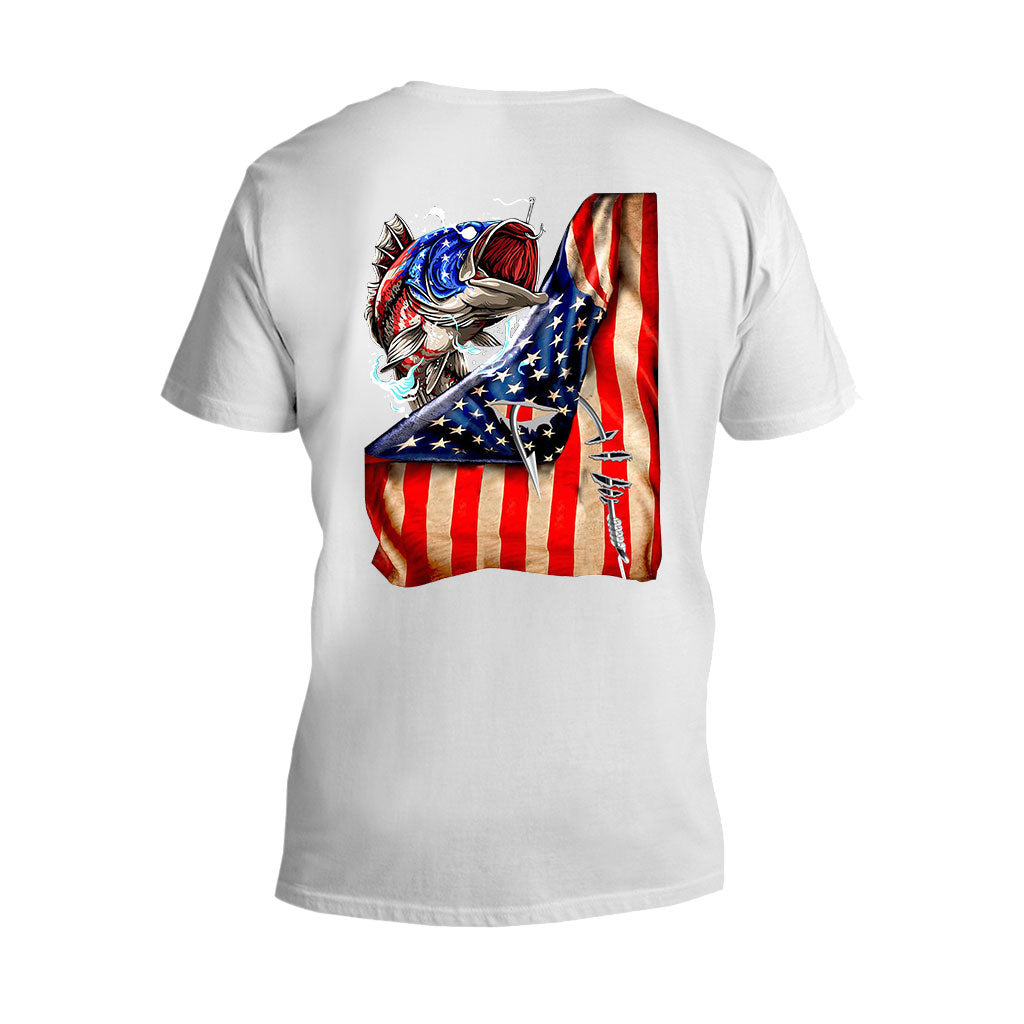 Angel-Fan – T-Shirt und Hoodie 1121