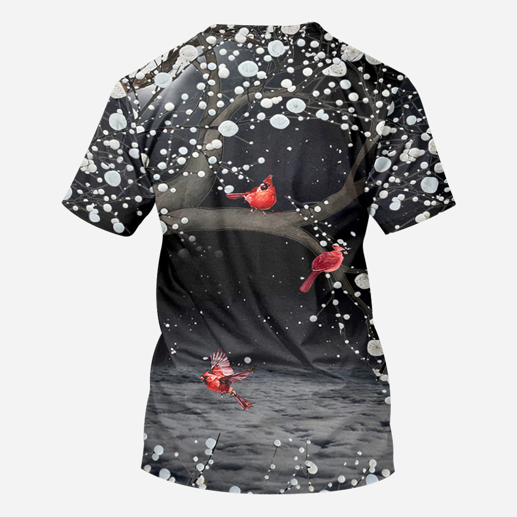 Jeder beliebige Titel – Der Anruf, den ich gerne tätigen würde – personalisiertes Gedenk-T-Shirt