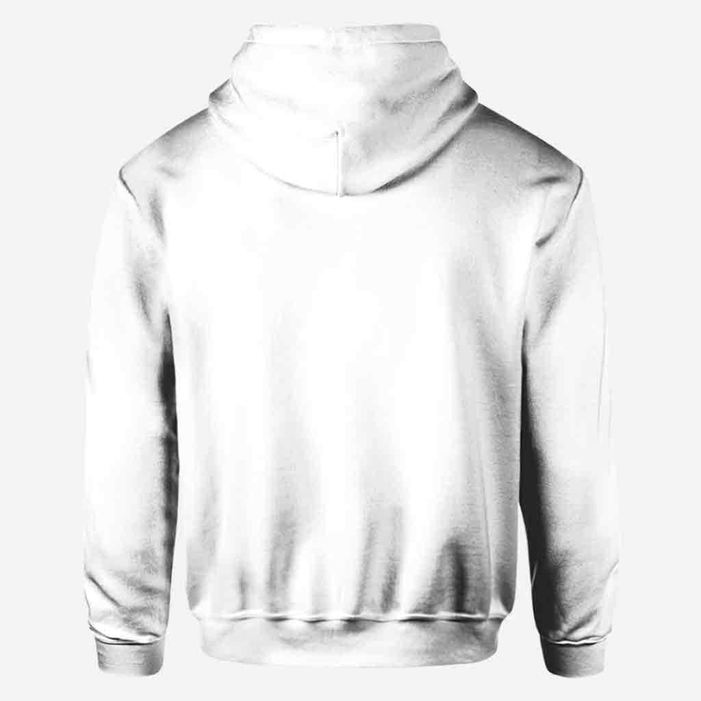 Mein Herz schlägt für diesen Basketballplatz – Personalisiertes Basketball-Shirt