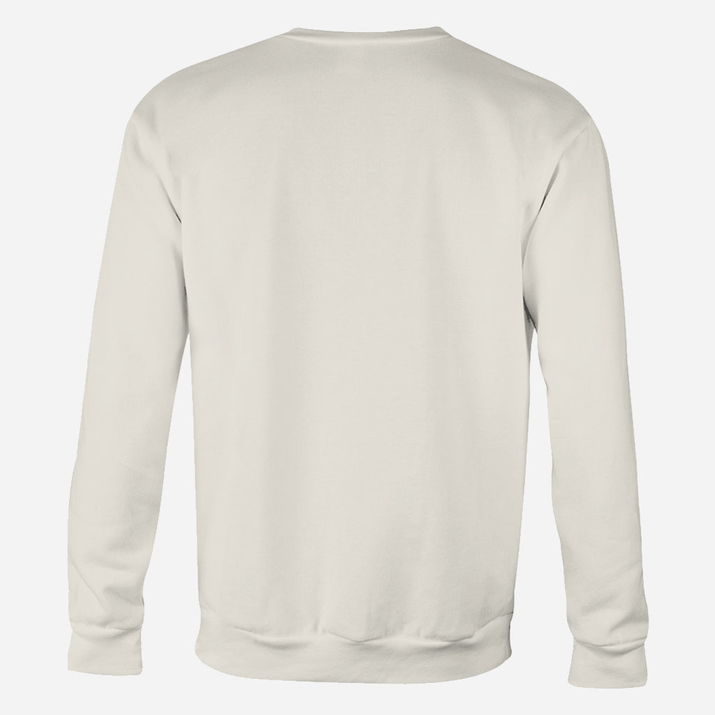 Rosa Schleife mit kokettem Motiv, Aquarell-Schildkröte – personalisiertes Shirt mit Schildkrötenmuster