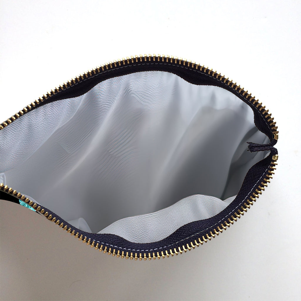 Mamas Essentials – Personalisierte Muttertasche