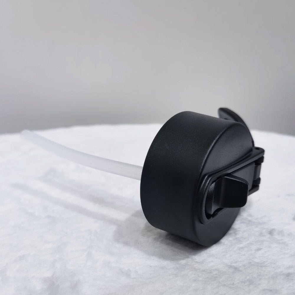 Was wir über die Geschichte der Schwarzen lernen – Personalisierte Wasserflasche für afroamerikanische Kinder