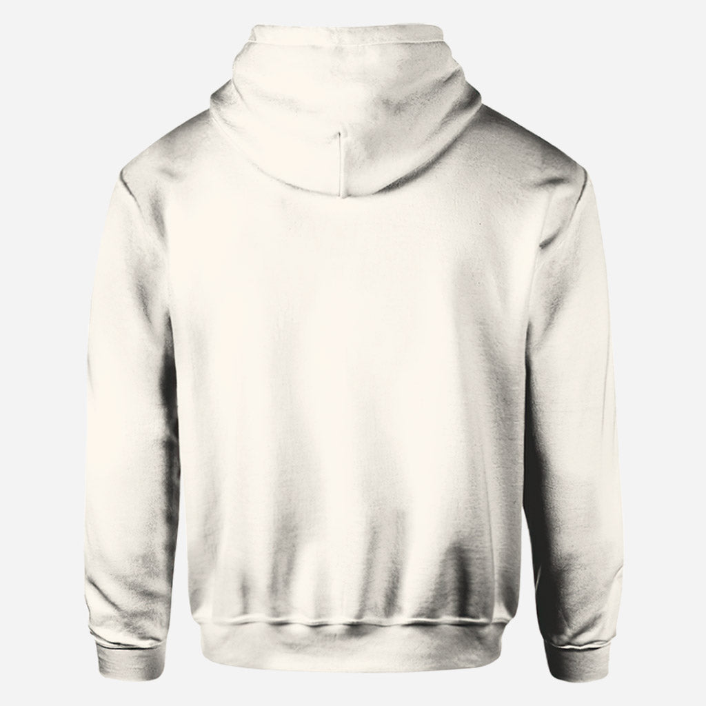 In meiner Lesephase – Personalisiertes T-Shirt mit Buchmotiv