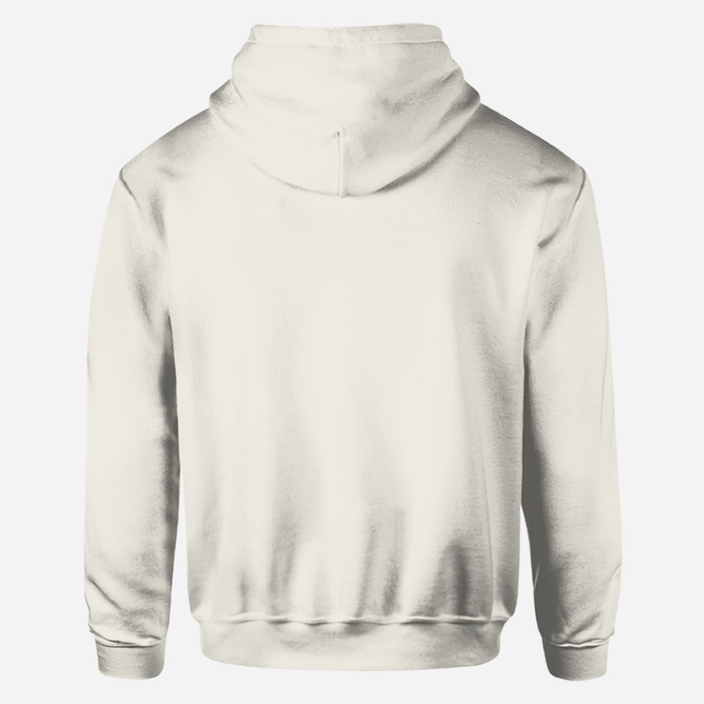 Meine Lieblingstänzerin nennt mich Mama – Personalisiertes Ballett-Shirt mit jedem Namen