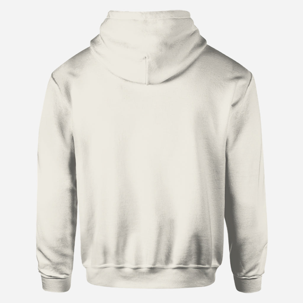 Meine Lieblingstänzerin nennt mich Mama – Personalisiertes Ballett-Shirt mit jedem Namen